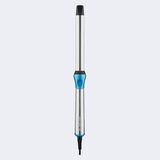 Rizador ovalado de 1 in BaBylissPRO® Nano Titanium™