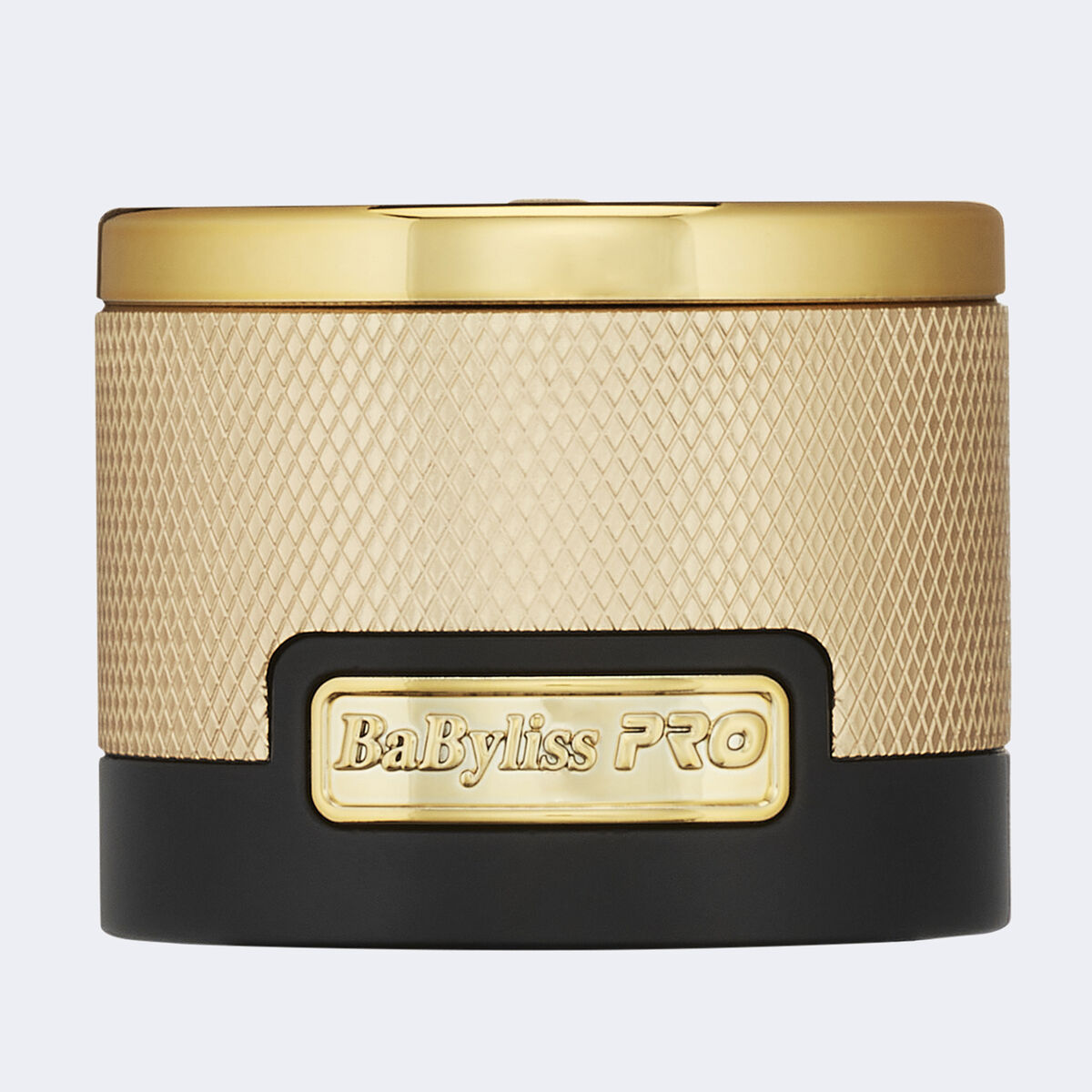 Base de carga universal GoldFX de BaBylissPRO®