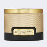 Base de carga universal GoldFX de BaBylissPRO®
