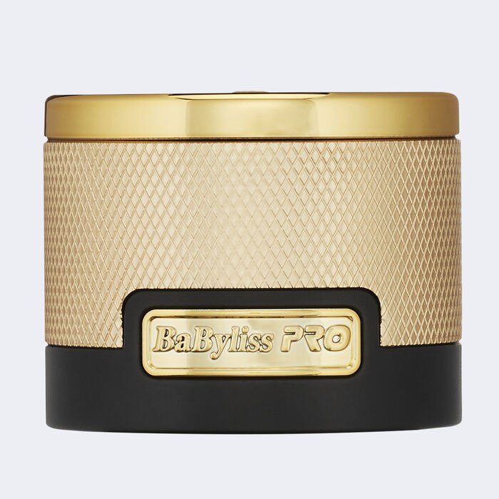 BaBylissPRO&reg; GoldFX Universal Battery Charging Stand