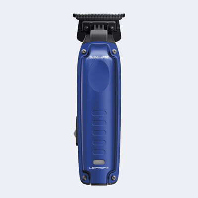 Recortadora compacta LO-PROFX COMPACT SERIES de BaBylissPRO®