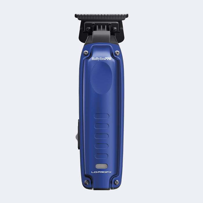 Recortadora compacta LO-PROFX COMPACT SERIES de BaBylissPRO®