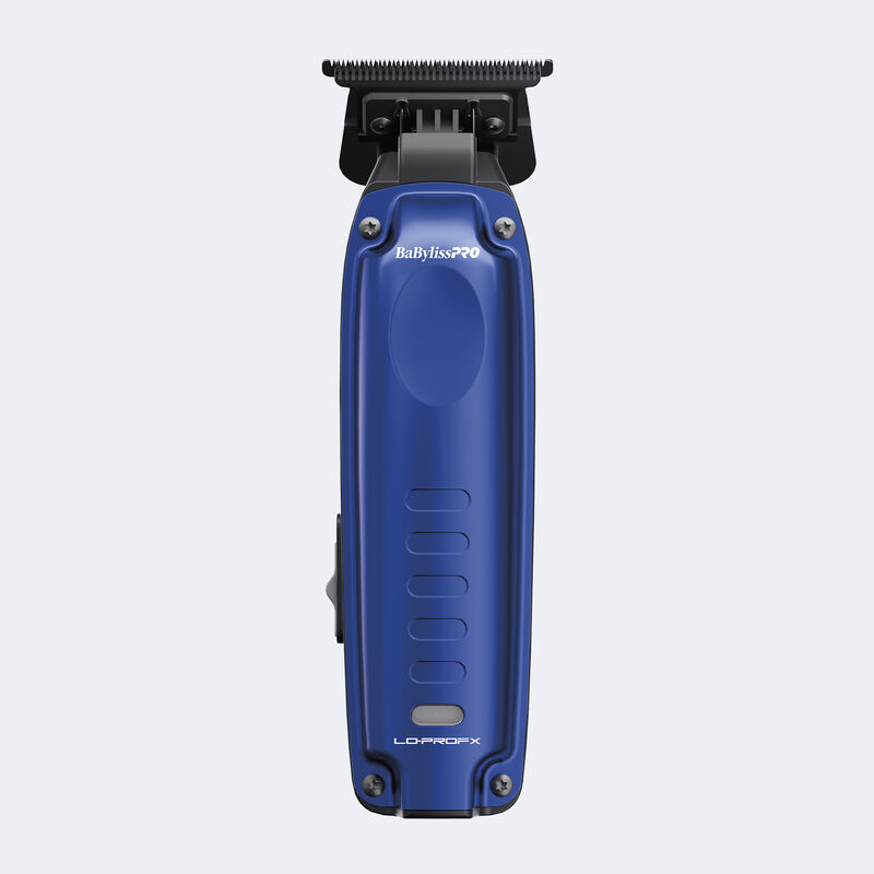 BaBylissPRO&reg; LO-PROFX Compact Series Trimmer