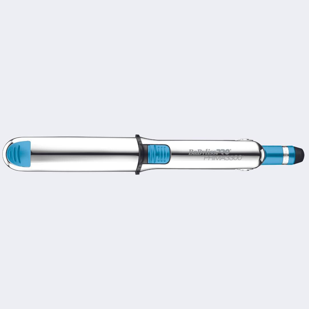 Babyliss pro st 3300 cheap