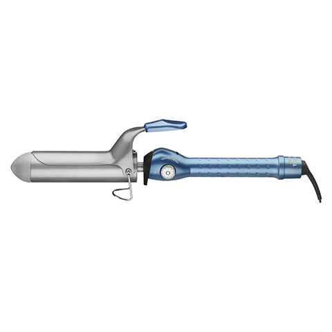 BaBylissPRO® Nano Titanium™ 1½\