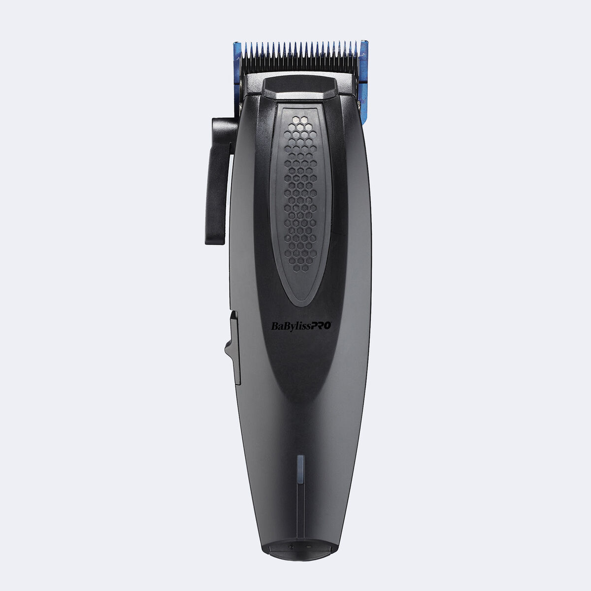 Juego de cortadora y recortadora de cabello ergonómicas BaBylissPRO® LithiumFX+