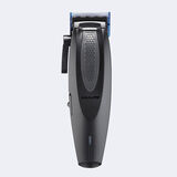 Juego de cortadora y recortadora de cabello ergonómicas BaBylissPRO® LithiumFX+
