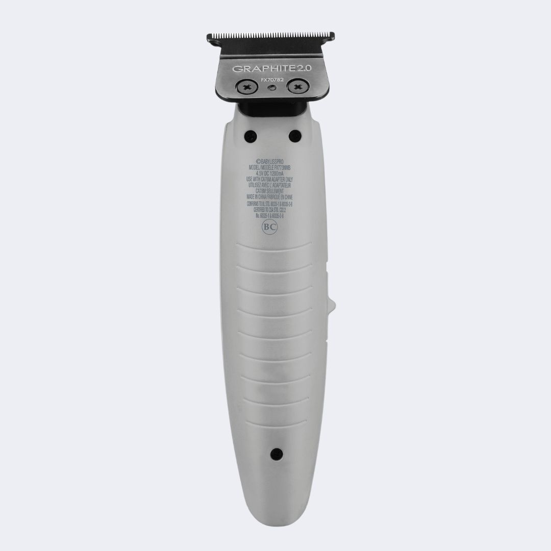 ANDIS T Outliner Trimmer [CSA Approved]
