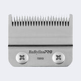 BaBylissPRO&reg; Replacement Stainless Steel Fade Blade