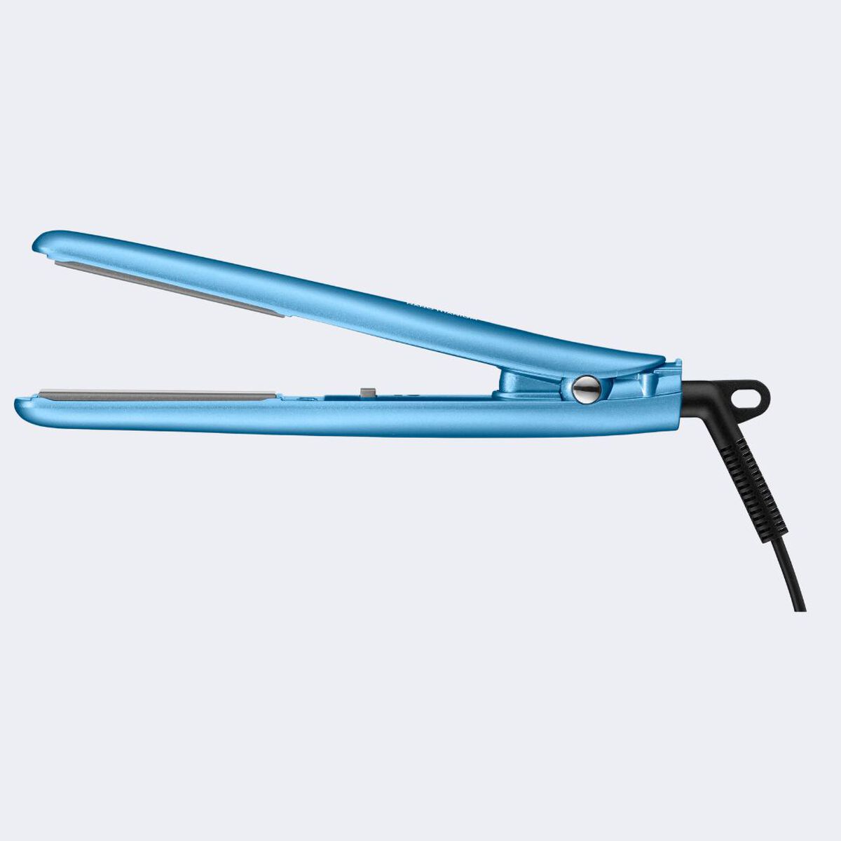 Miniplancha alisadora de 0.75 in BaBylissPRO® Nano Titanium™