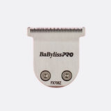 Cuchilla de acabado para recortadora BaBylissPRO®