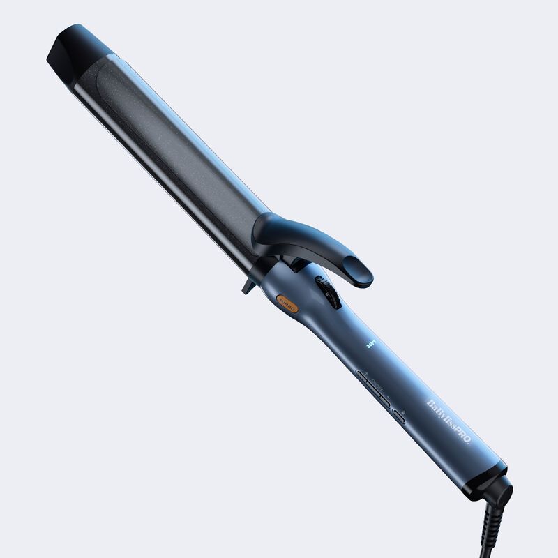Tenaza de 1½" BaBylissPRO® The PrecisionGrip™