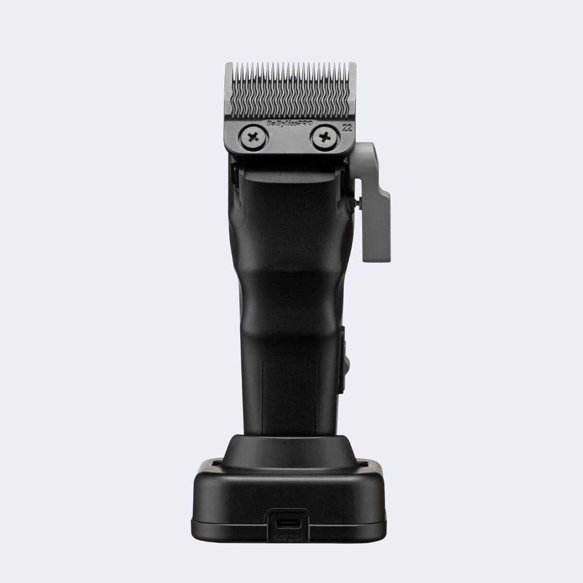 Cortadora de cabello compacta LO-PROFX COMPACT SERIES de BaBylissPRO®