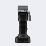 Cortadora de cabello compacta LO-PROFX COMPACT SERIES de BaBylissPRO®