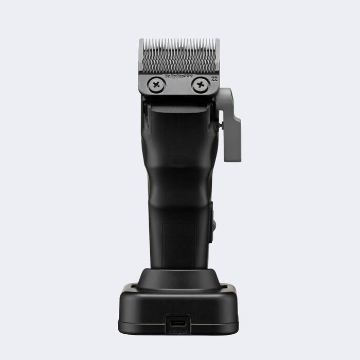 Cortadora de cabello compacta LO-PROFX COMPACT SERIES de BaBylissPRO®