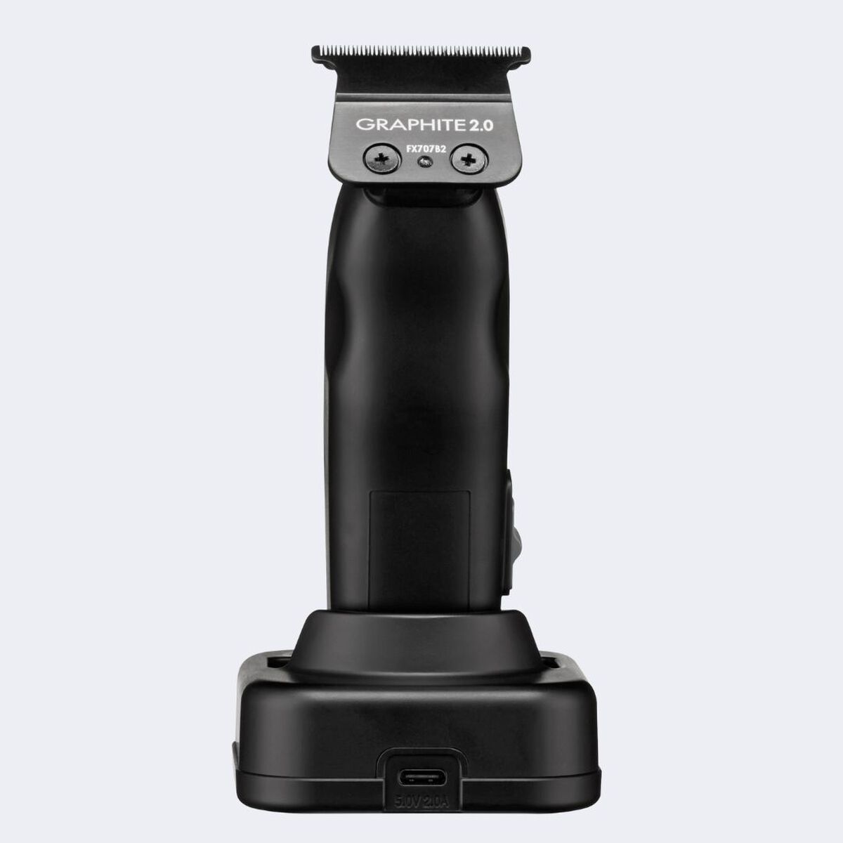 BaBylissPRO&reg; LO-PROFX Compact Series Trimmer