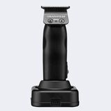 BaBylissPRO&reg; LO-PROFX Compact Series Trimmer