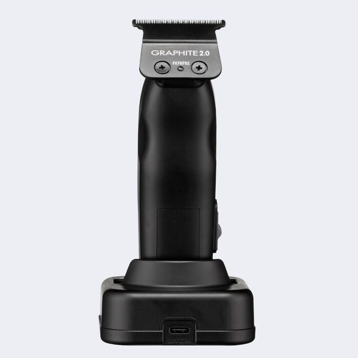 Recortadora compacta LO-PROFX COMPACT SERIES de BaBylissPRO®
