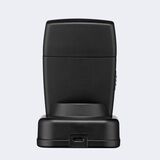 Afeitadora de lámina de tamaño compacto LO-PROFX Compact Series de BaBylissPRO®