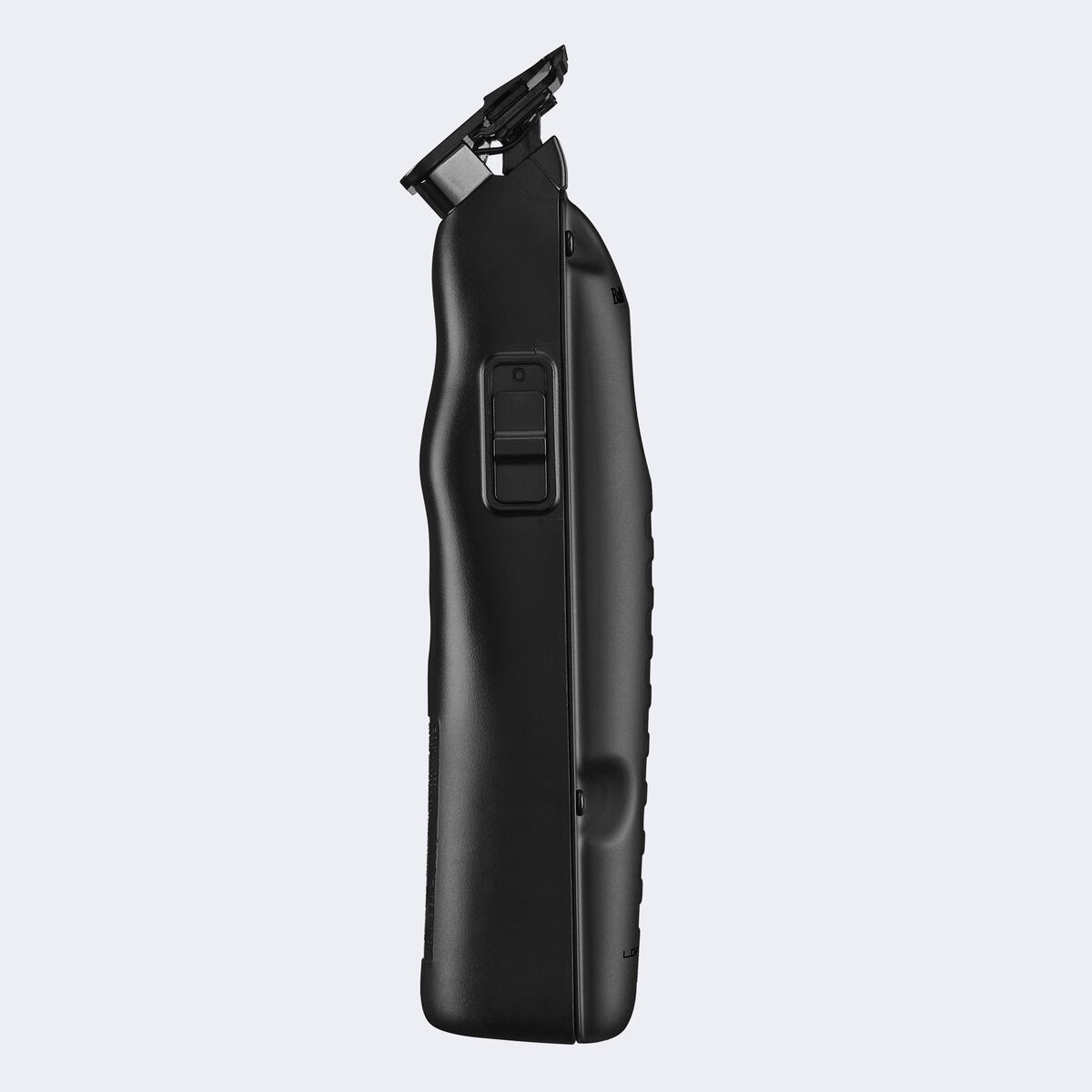 Recortadora FXONE™ Lo-ProFX de BaBylissPRO® en negro mate (edición limitada) (solo la herramienta)