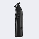 Recortadora FXONE™ Lo-ProFX de BaBylissPRO® en negro mate (edición limitada) (solo la herramienta)