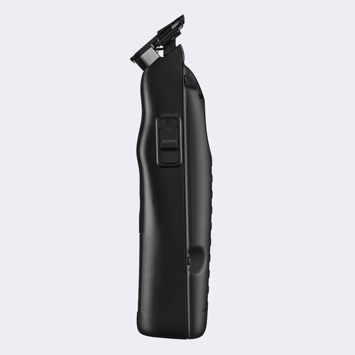 Recortadora FXONE™ Lo-ProFX de BaBylissPRO® de edición limitada, negro mate (solo la herramienta)