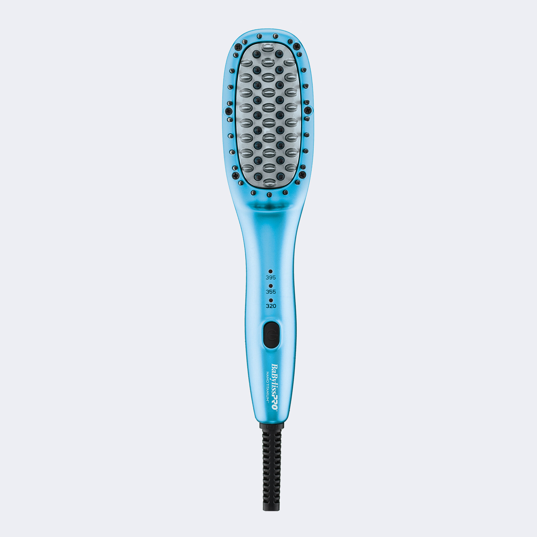 Babyliss 395 cheap
