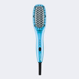 Cepillo alisador compacto BaBylissPRO® Nano Titanium™