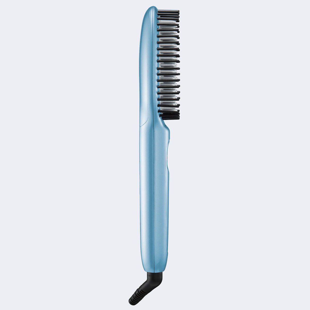 Cepillo alisador iónico BaBylissPRO® Nano Titanium™