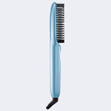 Cepillo alisador iónico BaBylissPRO® Nano Titanium™
