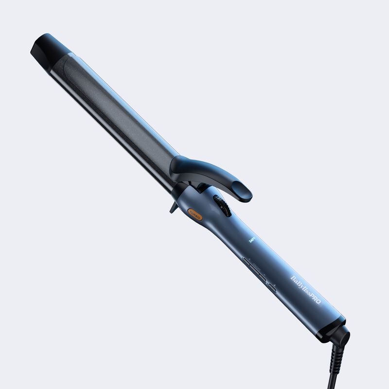 Tenaza de 1¼" BaBylissPRO® The PrecisionGrip™
