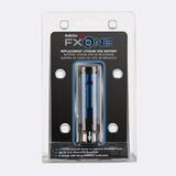 BaBylissPRO&reg; FXONE Replacement Battery