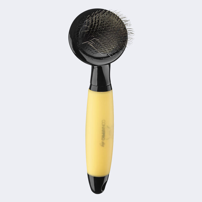 CONAIRPROPET™ Small Slicker Brush, , hi-res image number 2