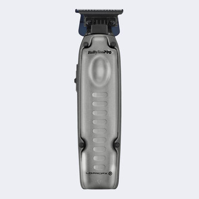 BaBylissPRO® FXONE Lo-ProFX High Performance Trimmer