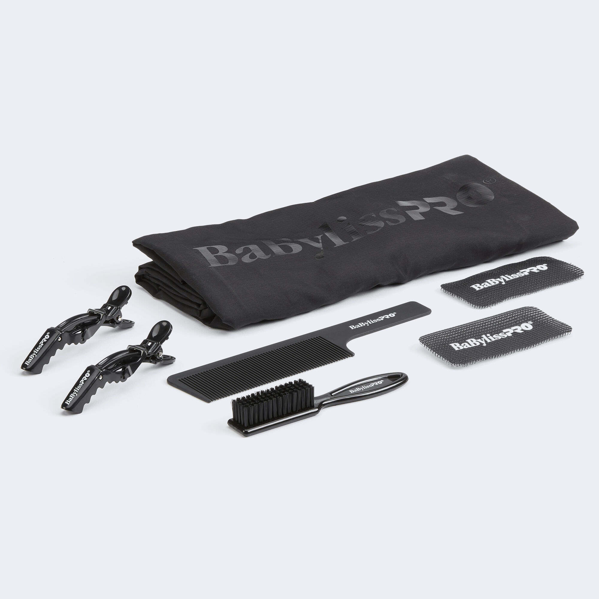 Essential Professional Barber Kit | BaBylissPRO