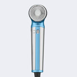 Secador iónico de alta velocidad ultraliviano BaBylissPRO® Nano Titanium™