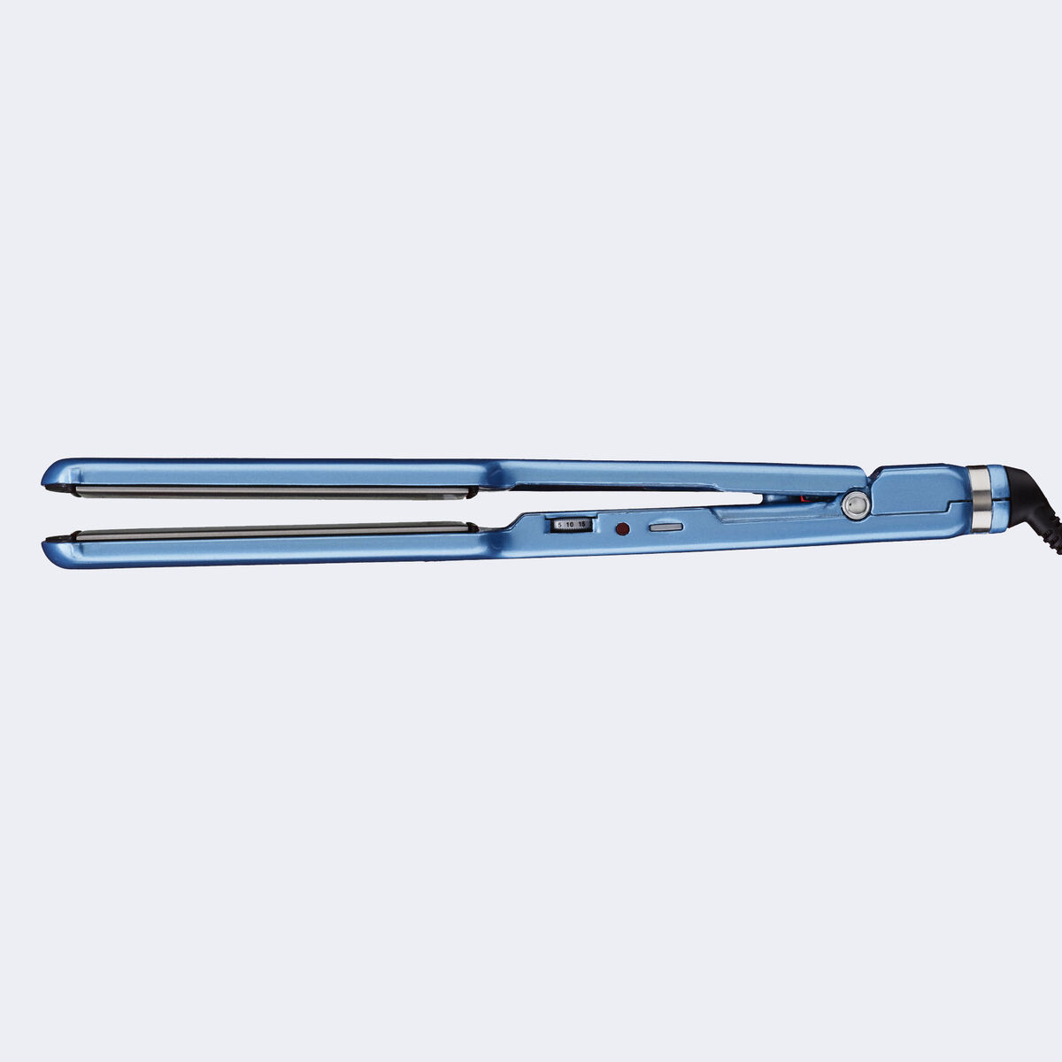 BaBylissPRO&reg; Nano Titanium&trade; 2" Ultra-Thin Straightener