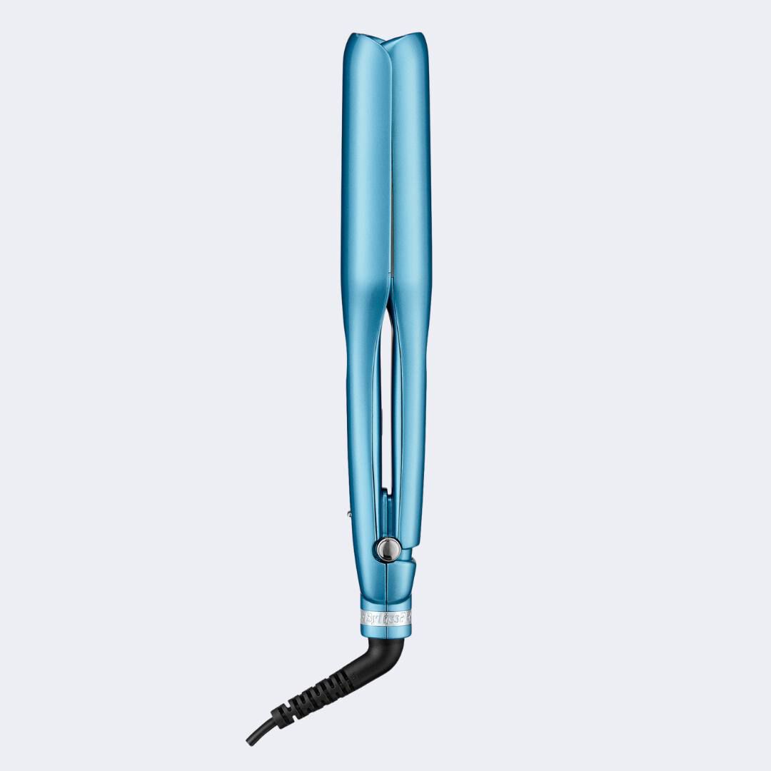 Babylisspro nano titanium mini waver sale