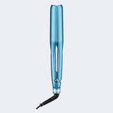 Ondulador de cabello iónico compacto BaBylissPRO® Nano Titanium™