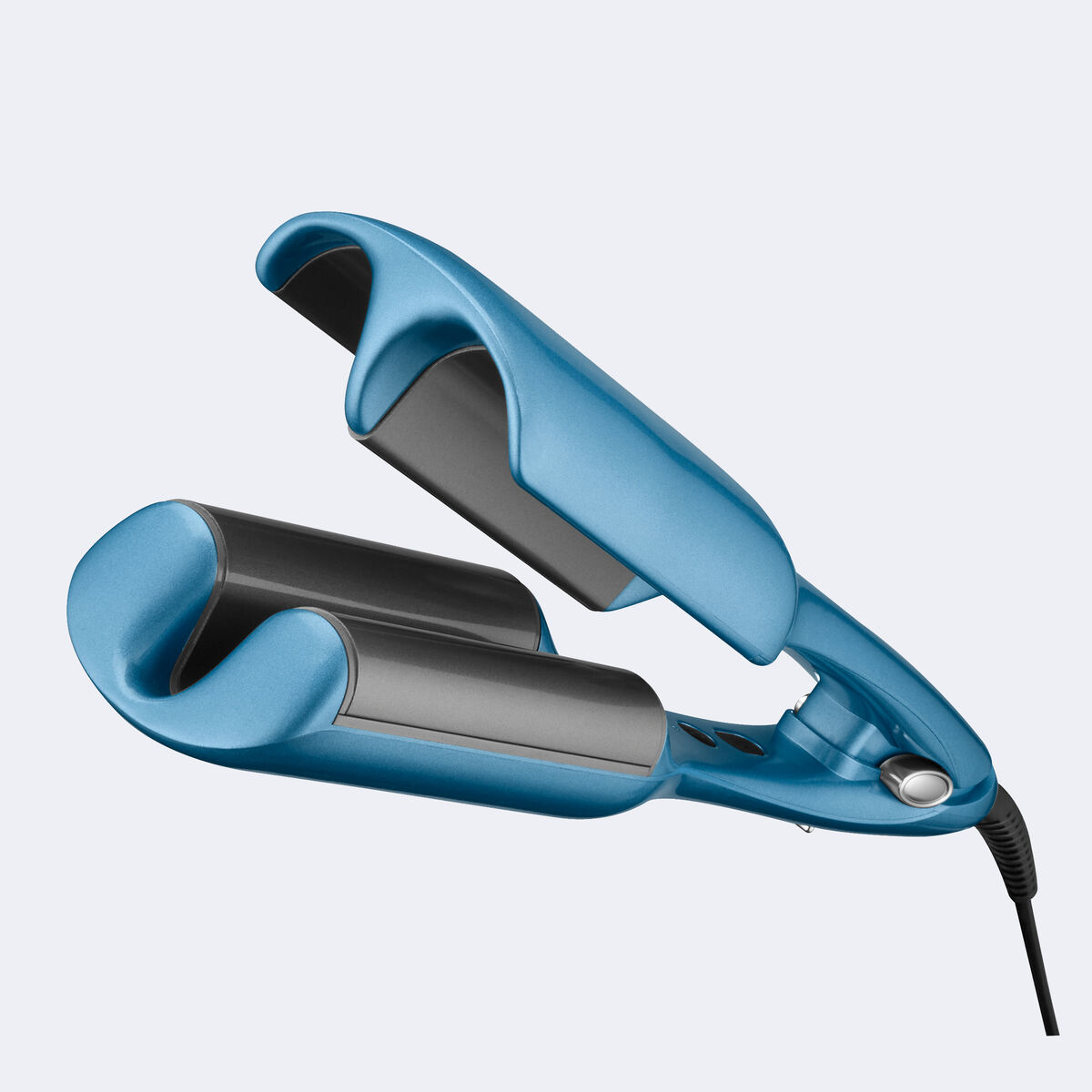Ondulador iónico BaBylissPRO® Nano Titanium™