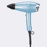 Secador iónico compacto plegable BaBylissPRO® Nano Titanium™