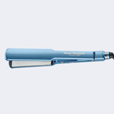 BaBylissPRO&reg; Nano Titanium&trade; 1&frac12; " Ultra-Thin Straightener