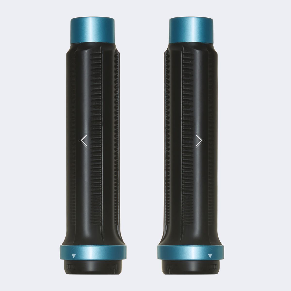 Accesorio rizador iónico Style/Switch™ de BaBylissPRO® Nano Titanium™