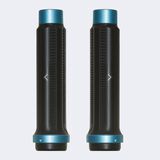 Accesorio rizador iónico Style/Switch™ de BaBylissPRO® Nano Titanium™