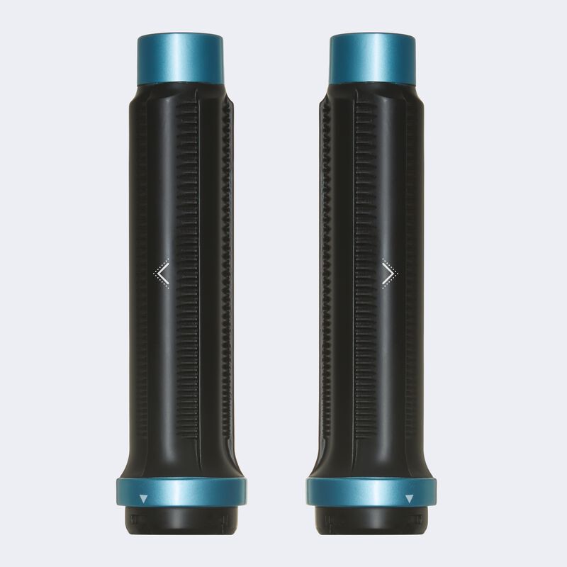 Accesorio rizador iónico Style/Switch™ de BaBylissPRO® Nano Titanium™