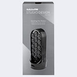 Set de rulos calientes BaBylissPRO® Studio Design, alta resolución 6