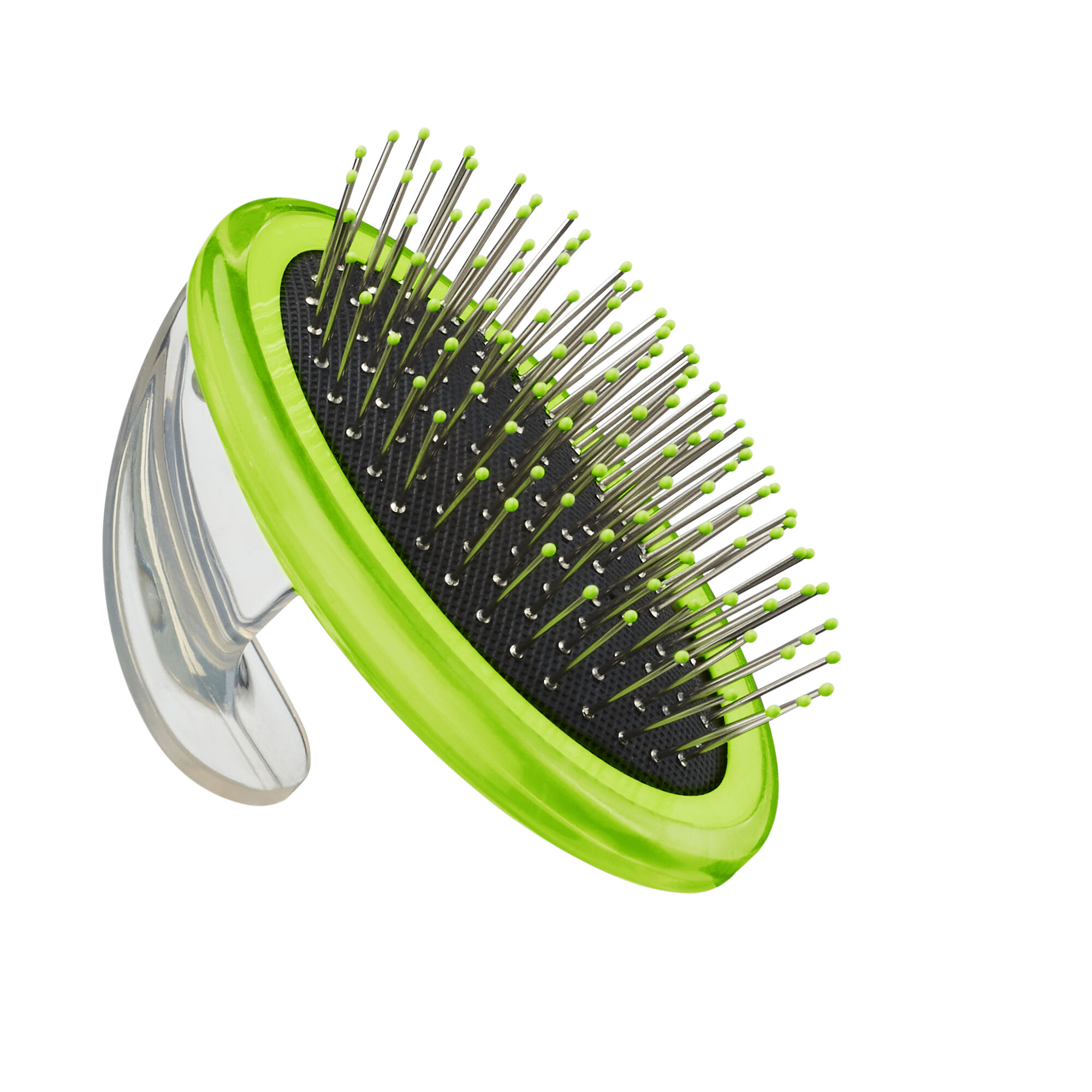 CONAIRPROPET Recycled Pet It Metal Pin Brush