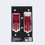 Guías de corte para cortadora FX3 BaBylissPRO®