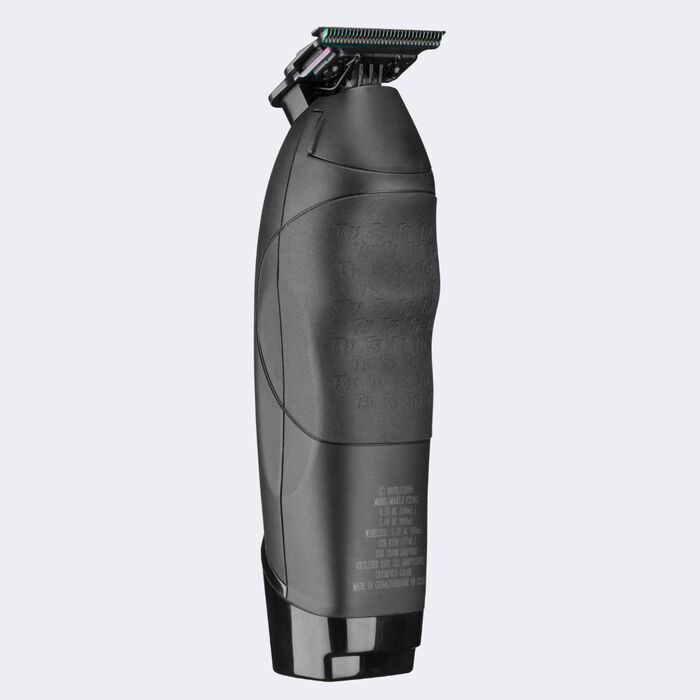 BaBylissPRO® x Tomb45® Wireless-Charging Trimmer