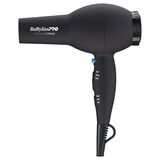 BaBylissPRO&reg; Ceramix Xtreme&reg; Dryer